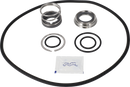 pumps-sicsic-single-shaft-seal-9611927076-content.webp