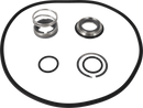 pumps-sicsic-single-shaft-seal-9611927077-content.webp
