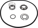 pumps-sicsic-single-shaft-seal-9611927078-content.webp