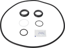 pumps-sicsic-single-shaft-seal-and-impeller-screw-9611922948-content.webp