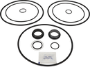 pumps-single-shaft-seal-9611922104-content.webp