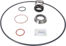pumps-single-shaft-seal-9611922241-content.webp