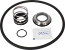 pumps-single-shaft-seal-9611922455-content.webp