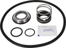 pumps-single-shaft-seal-9611922456-.webp