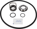 pumps-single-shaft-seal-9611922473-.webp