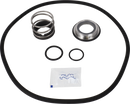 pumps-single-shaft-seal-9611922489-.webp