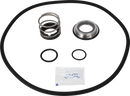 Service Kit Centrifugal pumps