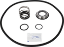 pumps-single-shaft-seal-9611922505-.webp