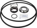 pumps-single-shaft-seal-9611922966-content.webp