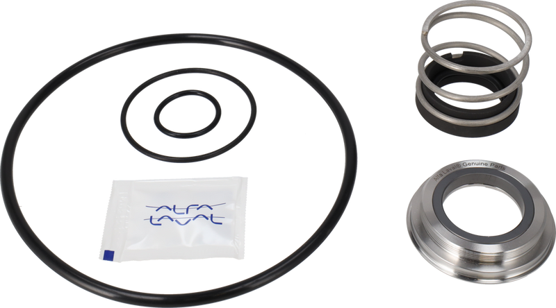 Service Kit Centrifugal pumps