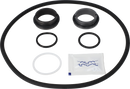 pumps-single-shaft-seal-and-impeller-screw-(0-10-bar)-9611922269-content.webp