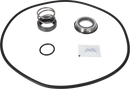 pumps-sss-sicsic-9611920551-content.webp