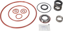 pumps-ultra-pure-dms-sicsic-9611927192-content.webp