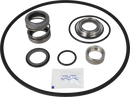 pumps-ultra-pure-sicsic-double-mechanical-shaft-seal-9611922382-content.webp