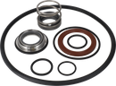 pumps-ultra-pure-sicsic-flushed-shaft-seal-9611927004-.webp