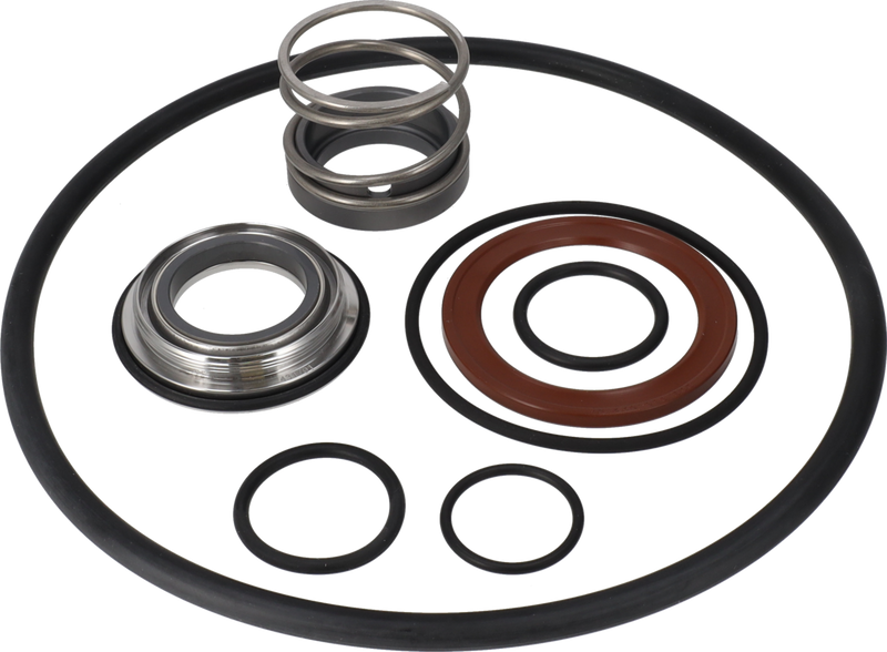 Service Kit Centrifugal pumps