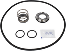pumps-ultra-pure-sicsic-single-shaft-seal-9611922392-.webp