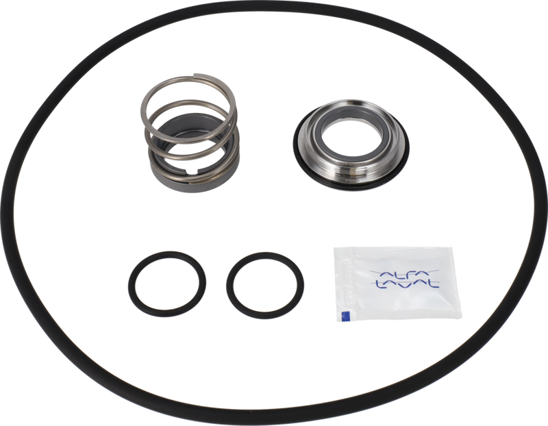 Service Kit Centrifugal pumps