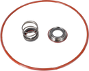 pumps-ultra-pure-sicsic-single-shaft-seal-9611922394-content.webp
