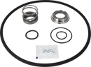 pumps-ultra-pure-sicsic-single-shaft-seal-9611927013-content.webp