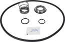 pumps-ultra-pure-sicsic-single-shaft-seal-9611927020-content.webp