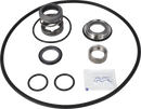 pumps-ultra-pure-uspsicsic-double-mech.-shaft-seal-9611922399-.webp