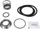 pumps-ultra-pure-uspsicsic-single-shaft-seal-and-9611922393-content.webp