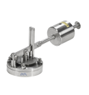 PRESSURE RELIEF VALVE