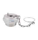 MICRO SAMPLE PORT TYPE M