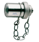 MICRO SAMPLE PORT TYPE P