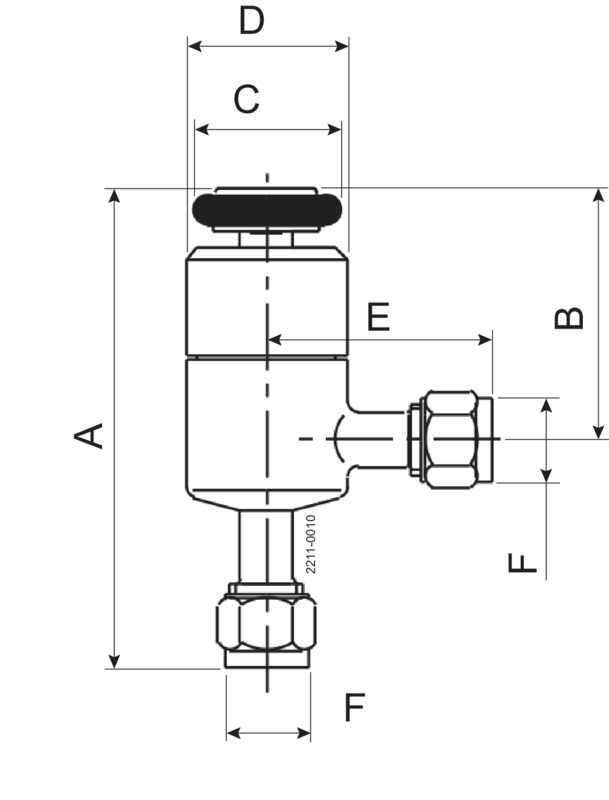 MFV ANGLE MANUAL