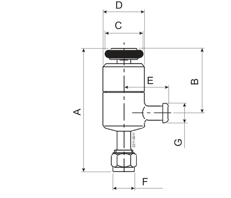 MFV ANGLE MANUAL