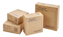 Service kit for Rotary Jet Heads