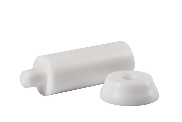 Service tool for lip seal