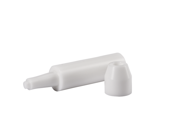 Service tool for lip seal