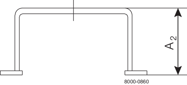 BONNET  KH630-633  FOR MH 38