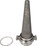 IN-LINE FILTER LKIF CL 3 INCH