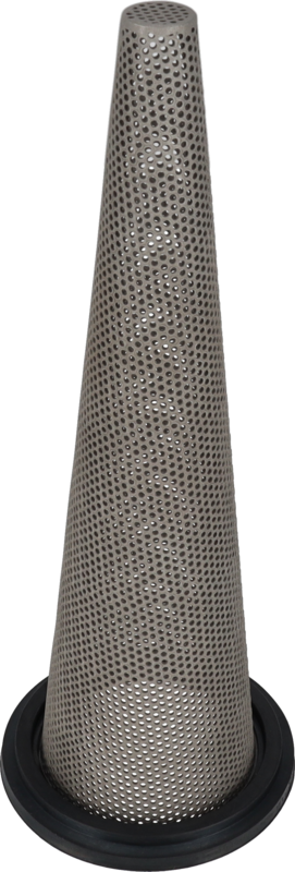 IN-LINE FILTER LKIF DS/SMS