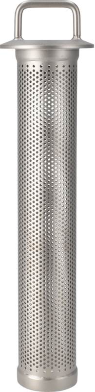 STRAINER ELEMENT FOR LKVF .