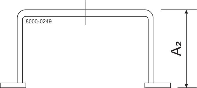 BONNET  KH630-633 FOR MH102