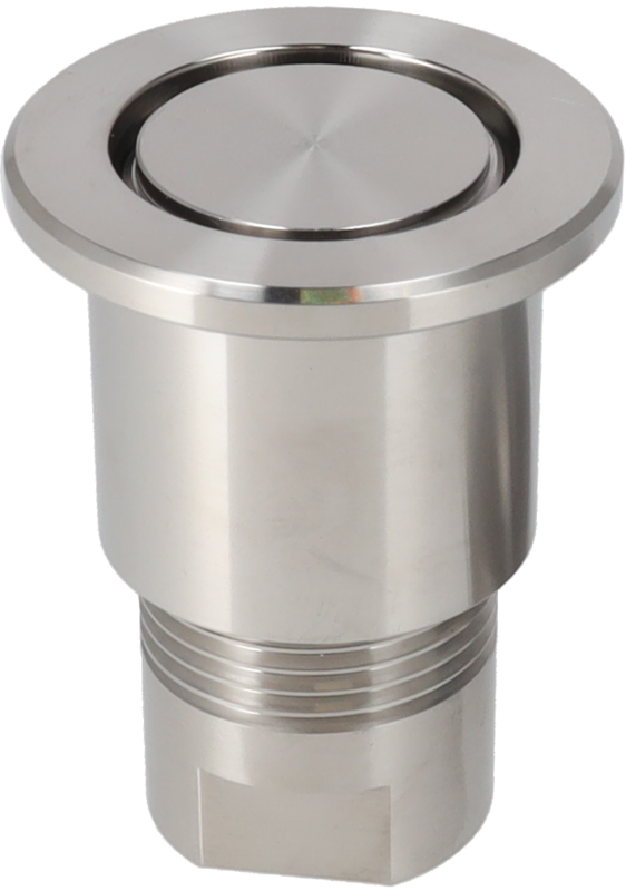 TANK LEG W/O BASE PLATE LKTC