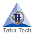 Tetra Tech
