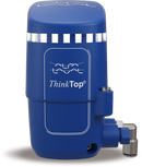 ThinkTop V55 AS-INTERFACE - AS-INTERFACE M12 1 SOLENOID 3/2 1/4"