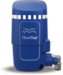 ThinkTop V55 AS-INTERFACE - AS-INTERFACE CABLE GLAND 1 SOLENOID 3/2 1/4"