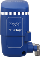 ThinkTop V55 DIGITAL - 24VDC PNP CABLE GLAND 1 SOLENOID 3/2 1/4"