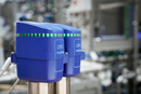 ThinkTop V55 IO-LINK - IO-LINK M12 0 SOLENOID