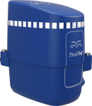 ThinkTop V55 IO-LINK - IO-LINK M12 0 SOLENOID