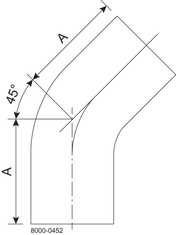 B2KS-2 1/2-316L-7