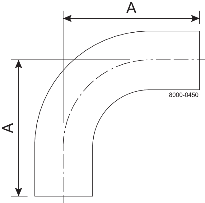 B2S-1-316L-7