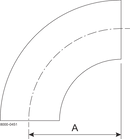2WCL-1-304L-7